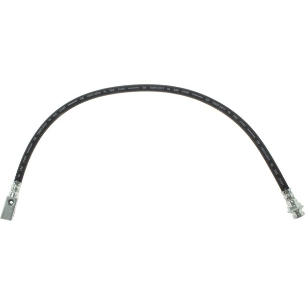 Centric Parts Brake Hose, 150.65312 150.65312 - main